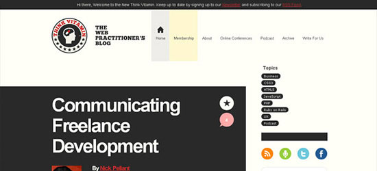 圖像元素認(rèn)為維生素是靈活的，他們規(guī)模根據(jù)瀏覽器窗口的大小。