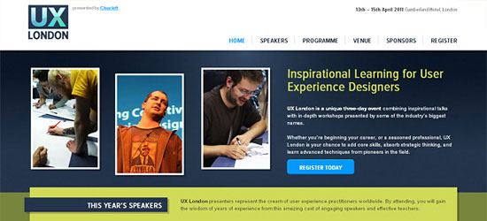 用戶體驗(yàn)倫敦使用 meta viewport 設(shè)置寬度的規(guī)模和布局。